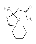 66398-55-8 structure