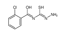 66479-58-1 structure