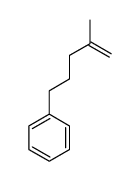 6683-49-4结构式