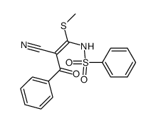 68364-60-3结构式