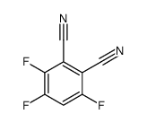 3,4,6-Trifluorophthalonitrile picture