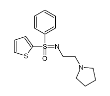 71257-62-0结构式