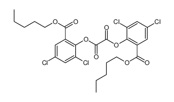 71527-71-4 structure