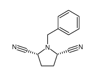 72219-11-5结构式