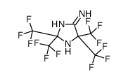 7233-63-8 structure