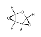 72720-04-8 structure