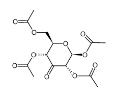 73322-55-1结构式