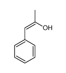 1-Propen-2-ol, 1-phenyl-, (Z)- (9CI) picture
