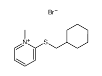 77148-73-3结构式