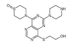 77776-87-5 structure