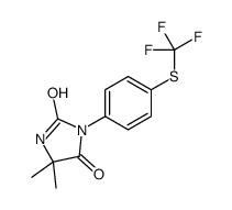 89020-94-0 structure