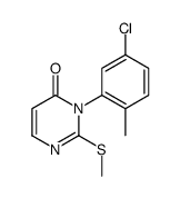 89069-30-7 structure