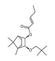 89156-45-6 structure