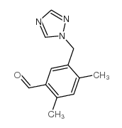 CHEMBRDG-BB 9071543结构式