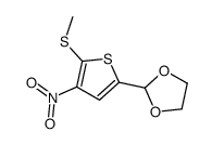 91125-16-5 structure