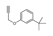 918827-99-3 structure