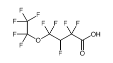 919005-25-7 structure