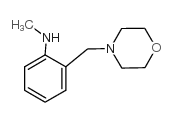 937659-58-0 structure