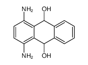 94021-86-0 structure