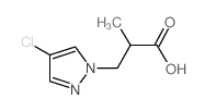 957301-84-7 structure