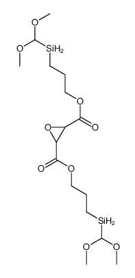 96204-01-2结构式