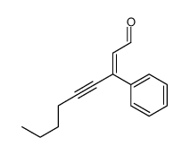 104429-45-0 structure