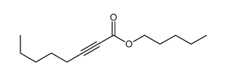 10484-32-9 structure