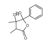 104865-47-6 structure