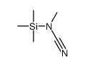 10568-78-2 structure