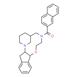 ZINC12613047 structure
