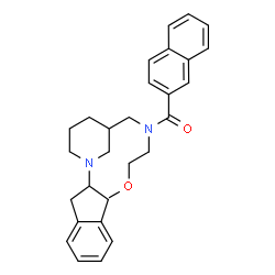 1069521-64-7 structure