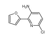 1073182-88-3 structure