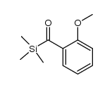 107325-71-3 structure