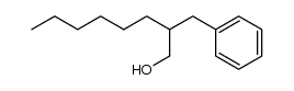 107613-28-5 structure