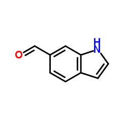 5-bromo-4-Methoxy-2-Methylpyridine 1-oxide picture