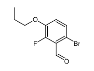 1114809-09-4 structure