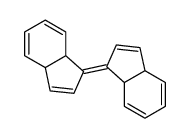 112245-82-6 structure