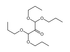 113358-60-4 structure