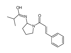 113689-36-4 structure