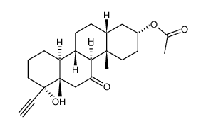 124178-56-9 structure