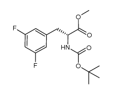 1246400-77-0 structure