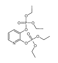 1256814-29-5 structure