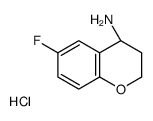 1260609-97-9 structure