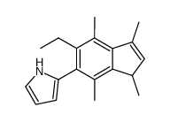 129536-24-9 structure