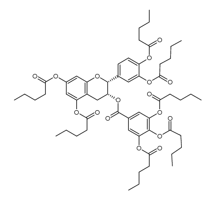 1309248-14-3 structure