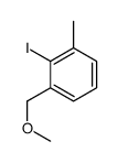 137300-31-3结构式