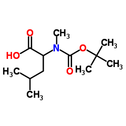 13734-32-2 structure