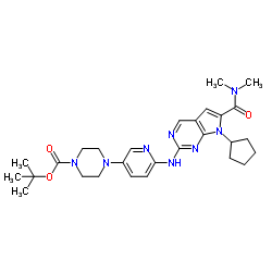 1374639-78-7 structure