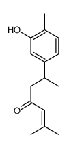 139085-16-8 structure