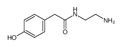 139181-31-0结构式